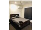 U2/10 Sandy Close, Browns Plains QLD 4118