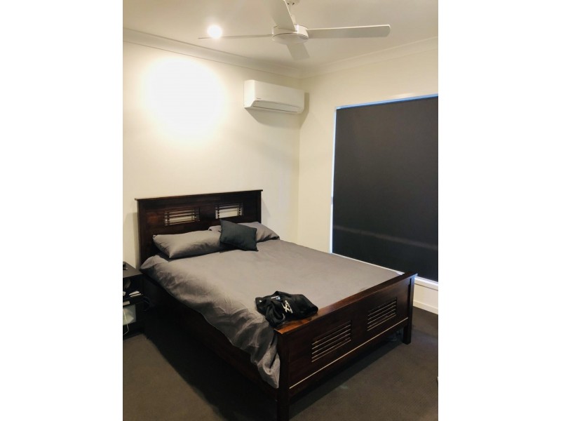 U2/10 Sandy Close, Browns Plains QLD 4118
