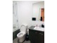 U2/10 Sandy Close, Browns Plains QLD 4118