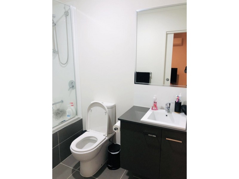 U2/10 Sandy Close, Browns Plains QLD 4118