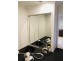 U2/10 Sandy Close, Browns Plains QLD 4118