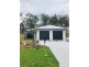 U2/10 Sandy Close, Browns Plains QLD 4118