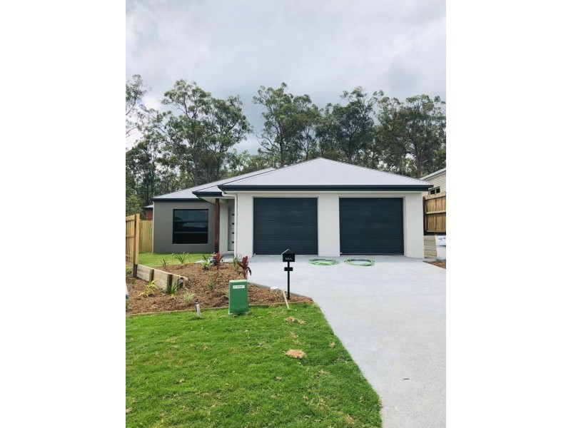 U2/10 Sandy Close, Browns Plains QLD 4118