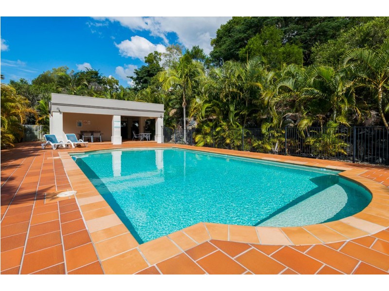 22/13 Hervey Street, Pacific Pines QLD 4211