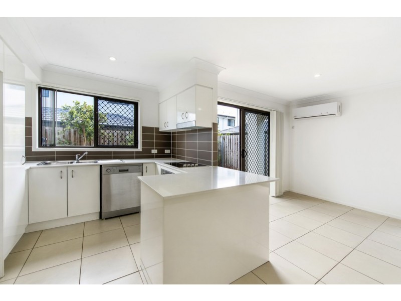26 Yaun Street, Coomera QLD 4209