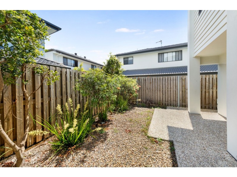 26 Yaun Street, Coomera QLD 4209