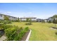 26 Yaun Street, Coomera QLD 4209