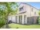 9 Rata Place, Nerang QLD 4211