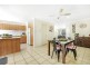 9 Rata Place, Nerang QLD 4211