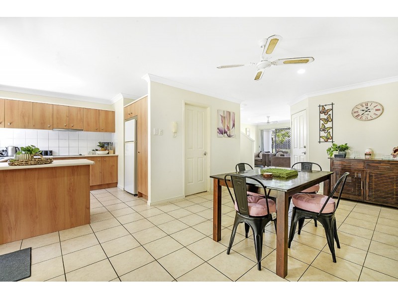 9 Rata Place, Nerang QLD 4211