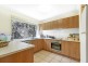 9 Rata Place, Nerang QLD 4211