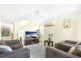 9 Rata Place, Nerang QLD 4211