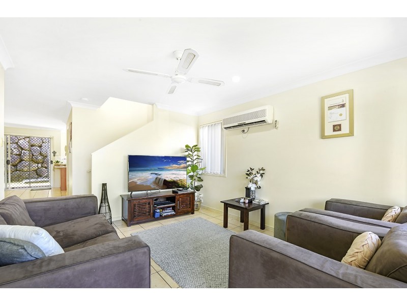 9 Rata Place, Nerang QLD 4211