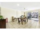 9 Rata Place, Nerang QLD 4211