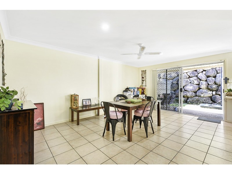 9 Rata Place, Nerang QLD 4211