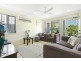 9 Rata Place, Nerang QLD 4211