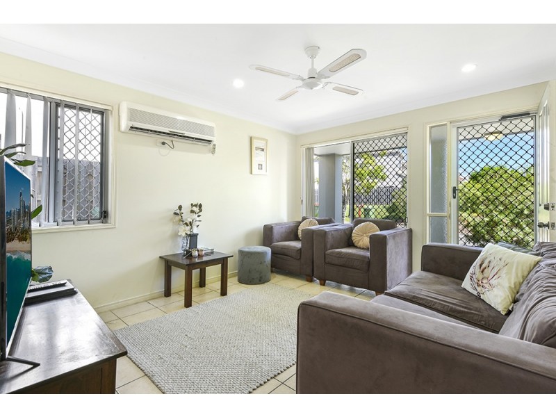 9 Rata Place, Nerang QLD 4211