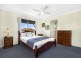 9 Rata Place, Nerang QLD 4211