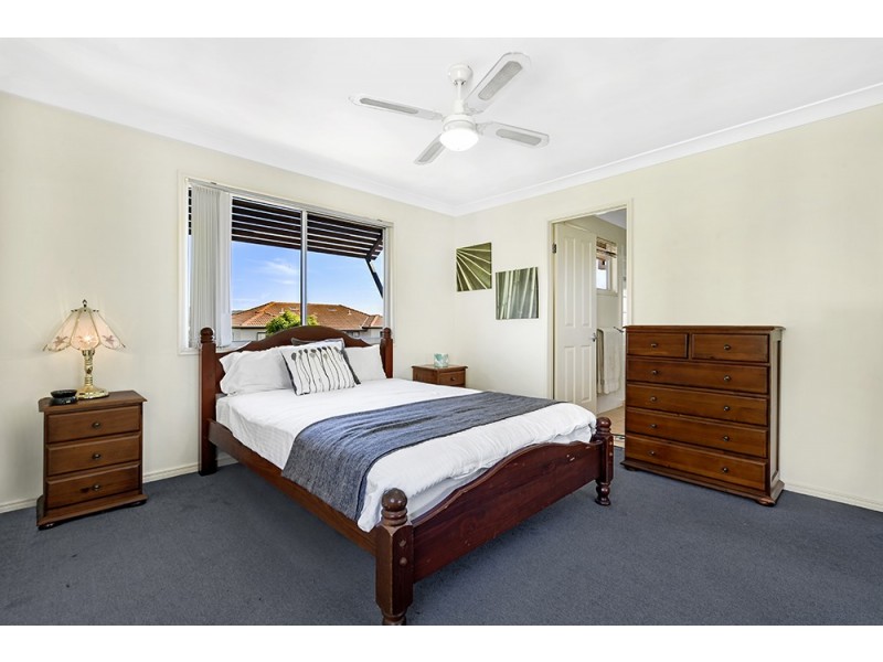 9 Rata Place, Nerang QLD 4211