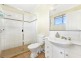 9 Rata Place, Nerang QLD 4211