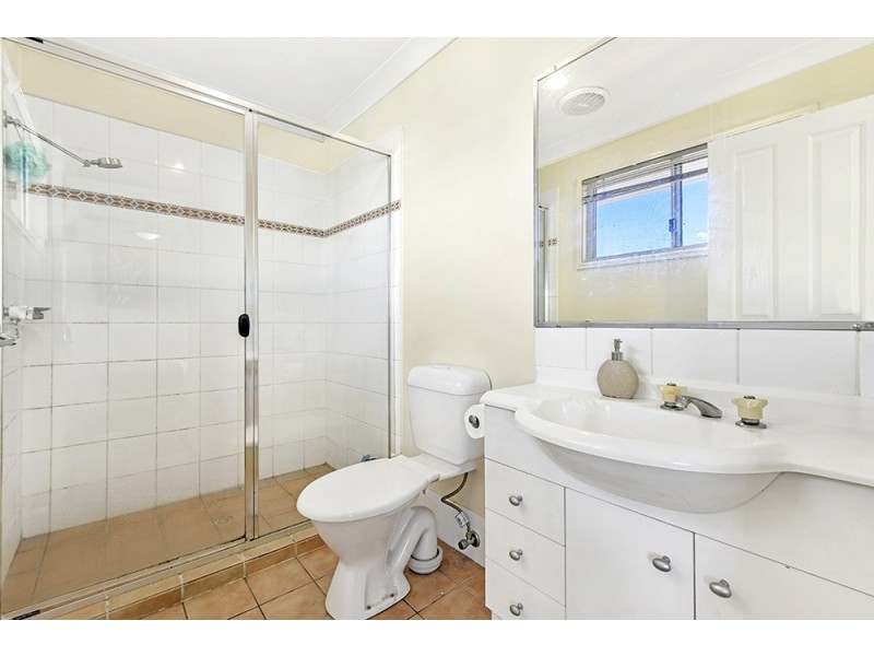 9 Rata Place, Nerang QLD 4211