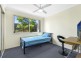 9 Rata Place, Nerang QLD 4211