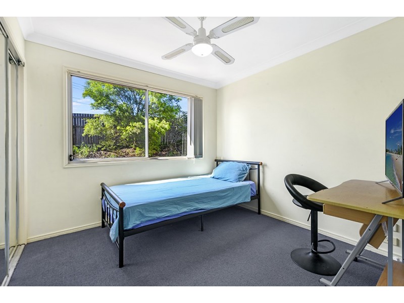 9 Rata Place, Nerang QLD 4211