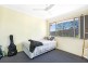 9 Rata Place, Nerang QLD 4211