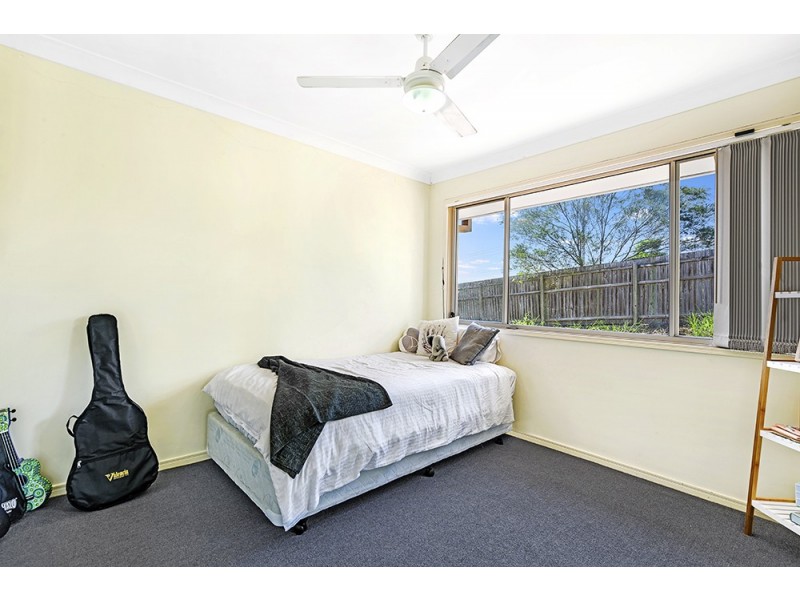 9 Rata Place, Nerang QLD 4211