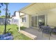 9 Rata Place, Nerang QLD 4211