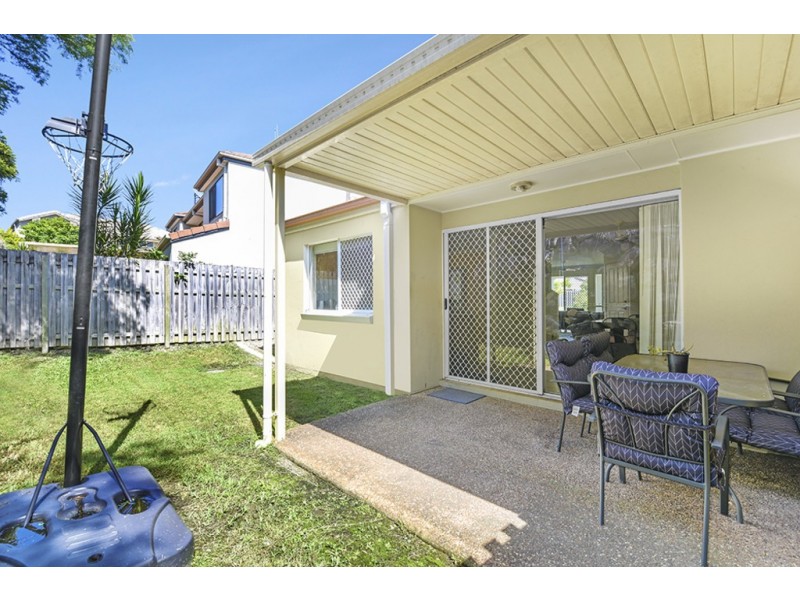 9 Rata Place, Nerang QLD 4211