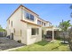 9 Rata Place, Nerang QLD 4211