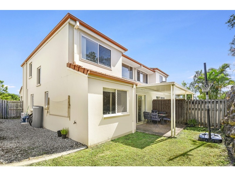 9 Rata Place, Nerang QLD 4211