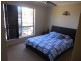 2 Maple Ave, Camira QLD 4300