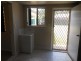 2 Maple Ave, Camira QLD 4300