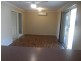 2 Maple Ave, Camira QLD 4300