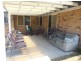 2 Maple Ave, Camira QLD 4300