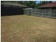 2 Maple Ave, Camira QLD 4300