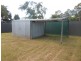 2 Maple Ave, Camira QLD 4300