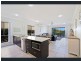 79 19, SANTA BARBARA, Hope Island QLD 4212