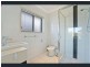 79 19, SANTA BARBARA, Hope Island QLD 4212