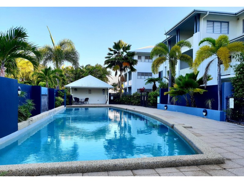 18/ 114 Trinity Beach Rd, Trinity Beach QLD 4879