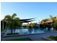 18/ 114 Trinity Beach Rd, Trinity Beach QLD 4879