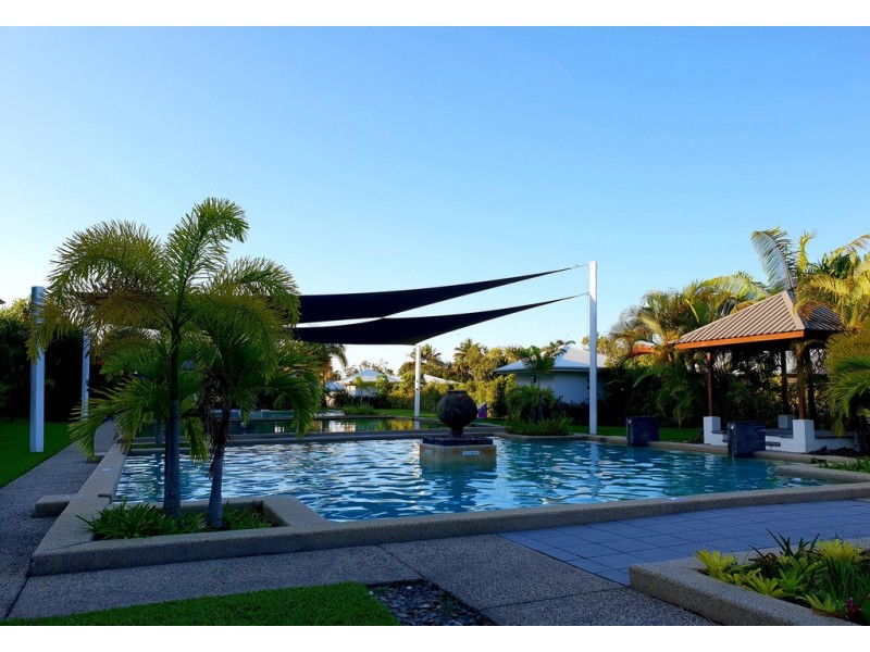 18/ 114 Trinity Beach Rd, Trinity Beach QLD 4879