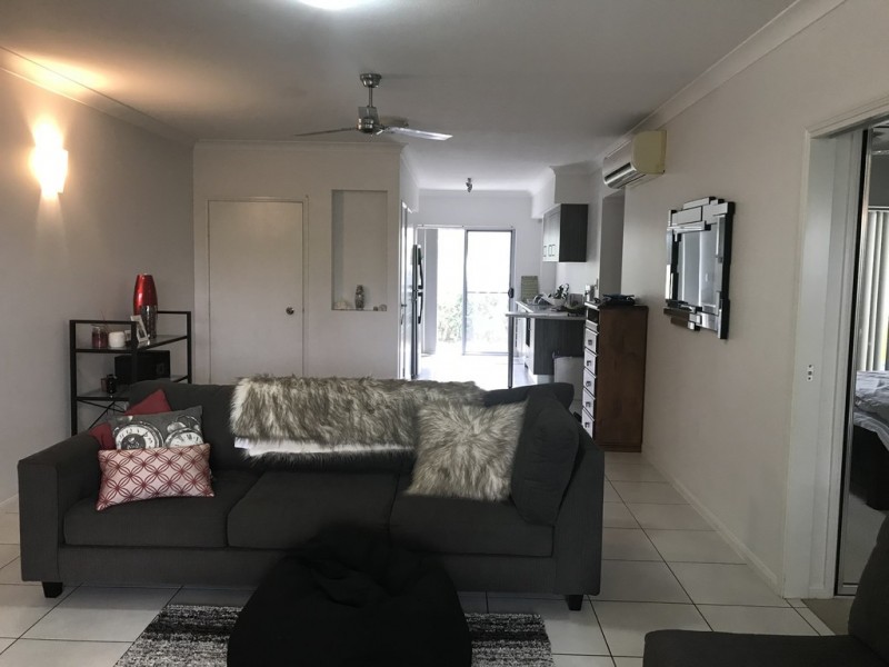 18/ 114 Trinity Beach Rd, Trinity Beach QLD 4879