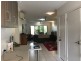 18/ 114 Trinity Beach Rd, Trinity Beach QLD 4879