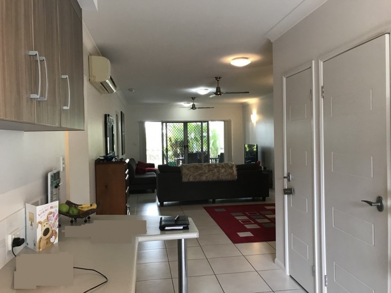 18/ 114 Trinity Beach Rd, Trinity Beach QLD 4879