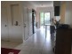 18/ 114 Trinity Beach Rd, Trinity Beach QLD 4879