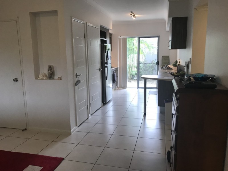 18/ 114 Trinity Beach Rd, Trinity Beach QLD 4879