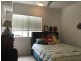 18/ 114 Trinity Beach Rd, Trinity Beach QLD 4879